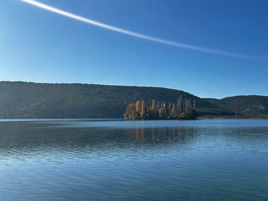 Nove cijene ulaznica za Nacionalni park Krka – sada je najpovoljnije vrijeme za posjet!
