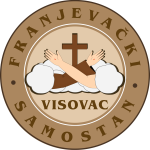 Visovac.hr