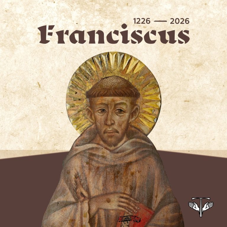 franciscus-2000x2000